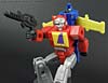 G1 1990 Blaster with Flight Pack - Image #74 of 124