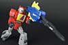 G1 1990 Blaster with Flight Pack - Image #89 of 124