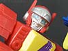 G1 1990 Blaster with Flight Pack - Image #94 of 124