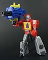 G1 1990 Blaster with Flight Pack - Image #95 of 124