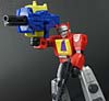 G1 1990 Blaster with Flight Pack - Image #96 of 124