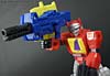 G1 1990 Blaster with Flight Pack - Image #97 of 124