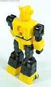 G1 1990 Bumblebee with Heli-Pack - Image #10 of 83