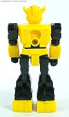 G1 1990 Bumblebee with Heli-Pack - Image #11 of 83