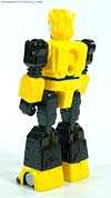 G1 1990 Bumblebee with Heli-Pack - Image #12 of 83