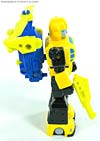 G1 1990 Bumblebee with Heli-Pack - Image #22 of 83