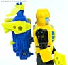 G1 1990 Bumblebee with Heli-Pack - Image #23 of 83