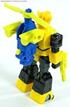 G1 1990 Bumblebee with Heli-Pack - Image #25 of 83