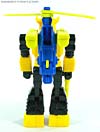 G1 1990 Bumblebee with Heli-Pack - Image #26 of 83