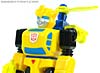 G1 1990 Bumblebee with Heli-Pack - Image #33 of 83