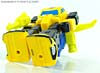 G1 1990 Bumblebee with Heli-Pack - Image #35 of 83