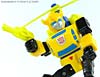 G1 1990 Bumblebee with Heli-Pack - Image #40 of 83