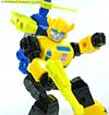 G1 1990 Bumblebee with Heli-Pack - Image #42 of 83