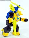 G1 1990 Bumblebee with Heli-Pack - Image #44 of 83