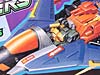 G1 1990 Gutcruncher with Stratotronic Jet - Image #2 of 189