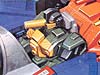 G1 1990 Gutcruncher with Stratotronic Jet - Image #5 of 189