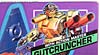 G1 1990 Gutcruncher with Stratotronic Jet - Image #6 of 189
