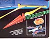 G1 1990 Gutcruncher with Stratotronic Jet - Image #8 of 189