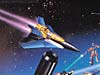 G1 1990 Gutcruncher with Stratotronic Jet - Image #21 of 189