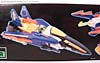 G1 1990 Gutcruncher with Stratotronic Jet - Image #34 of 189