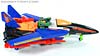 G1 1990 Gutcruncher with Stratotronic Jet - Image #47 of 189