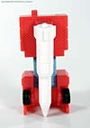 G1 1990 Missile Master - Image #25 of 33