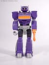 G1 1990 Shockwave with Fistfight - Image #1 of 56