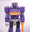 G1 1990 Shockwave with Fistfight - Image #2 of 56