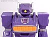 G1 1990 Shockwave with Fistfight - Image #3 of 56