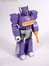 G1 1990 Shockwave with Fistfight - Image #4 of 56