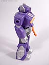 G1 1990 Shockwave with Fistfight - Image #5 of 56
