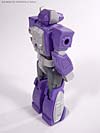 G1 1990 Shockwave with Fistfight - Image #6 of 56