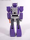 G1 1990 Shockwave with Fistfight - Image #7 of 56
