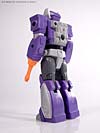 G1 1990 Shockwave with Fistfight - Image #8 of 56