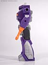 G1 1990 Shockwave with Fistfight - Image #9 of 56