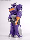 G1 1990 Shockwave with Fistfight - Image #10 of 56