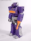 G1 1990 Shockwave with Fistfight - Image #11 of 56