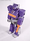 G1 1990 Shockwave with Fistfight - Image #12 of 56