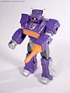 G1 1990 Shockwave with Fistfight - Image #13 of 56