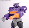 G1 1990 Shockwave with Fistfight - Image #14 of 56