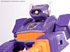 G1 1990 Shockwave with Fistfight - Image #15 of 56
