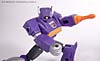 G1 1990 Shockwave with Fistfight - Image #16 of 56