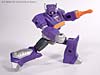 G1 1990 Shockwave with Fistfight - Image #18 of 56