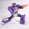 G1 1990 Shockwave with Fistfight - Image #19 of 56
