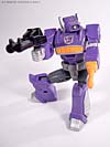 G1 1990 Shockwave with Fistfight - Image #20 of 56