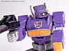 G1 1990 Shockwave with Fistfight - Image #21 of 56
