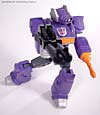 G1 1990 Shockwave with Fistfight - Image #22 of 56