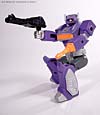 G1 1990 Shockwave with Fistfight - Image #23 of 56