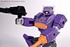 G1 1990 Shockwave with Fistfight - Image #24 of 56