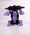 G1 1990 Shockwave with Fistfight - Image #26 of 56
